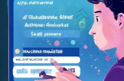 设置屏保密码，掌握屏幕安全的关键步骤