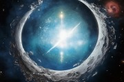 星月怎么才能裂，关于理想与现实的永恒对话