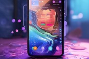 iPad动态壁纸设置全解析，让手机成为你的视觉助手