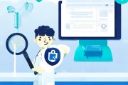轻松几步，给您的WiFi设置强密码，安全无忧的指南