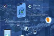 如何有效避免360管家被卸载？实用防护指南
