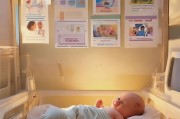 新生儿黄疸别慌！科学预防这5招，帮宝宝远离黄疸困扰