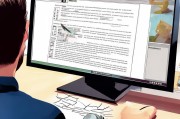 如何在Word文档中设置首字下沉两行