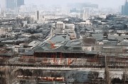 如何有效避免原料聚合，关键措施与实操指南