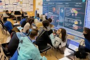 如何科学避免药物过敏？关键预防措施与应对指南