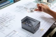 从零开始，了解kg316T时控开关的设定与工作原理