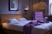 如何改善睡眠质量？这5个实用方法助你安睡整晚
