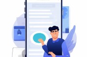 轻松设置微信密码，安全与便捷的双重保障