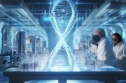 守护生命蓝图，科学避免DNA损伤的实用指南