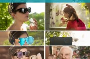 如何科学预防眼睛结晶，守护清晰视界的实用指南