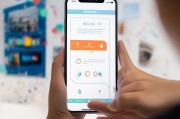 守护隐私，从相册密码设置开始，简单步骤指南