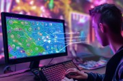 如何快速上手LOL游戏系统快捷键