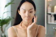 刮脸过敏怎么办？掌握这几点，轻松告别皮肤不适