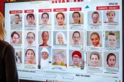 瘦子怎么才能胖脸？—— 增加脸围的健康科学指南