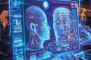 解锁未来，全面解析人脸识别技术与实操指南