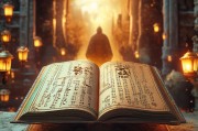 封神指南，如何在你的领域成为传奇