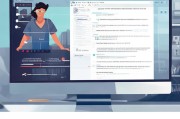 谷歌浏览器（Chrome）如何设置兼容模式，轻松解决网页兼容性问题
