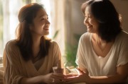生娃后婆媳不内耗，智慧共处指南，让爱与责任同行