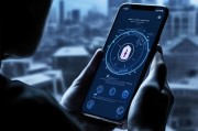 手机隐藏软件，保护隐私与提升安全性的实用技巧