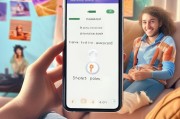 轻松几步，给您的相册设置密码——保护隐私的实用技巧