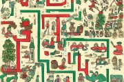避免做大冤种，普通人一定要懂的反套路生存指南
