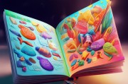 画世界入门指南，轻松上手，畅享你的数字绘画之旅！