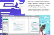 WPS中如何轻松设置目录——让你的文档更加专业与高效