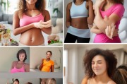 多囊卵巢综合症怎么才能怀孕？这些方法或许能帮到你