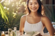 告别脂肪粒困扰，科学预防与护理指南