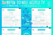 彻底退出微信，详细指南教你如何注销微信号