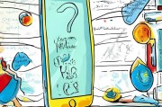 你的手机放对了吗？科学指南助你保护手机与健康