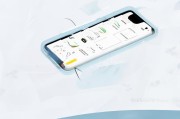 微信支付声音设置步骤与优化建议