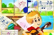 轻松学会认谱子，实用方法与技巧