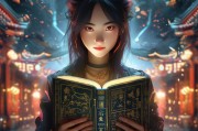 得发指南，解锁人生成功的秘密密码