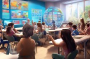 用英语学英语，沉浸式学习的终极指南