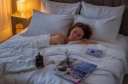 告别半夜多梦，7个科学方法让你睡得更沉