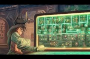 剑三宏怎么设置？从入门到高级设置，everything you need to know!