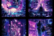 鲁班七号刺客逃生手册，脆皮射手的反杀与求生之道