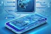 告别手机发热关机，实用技巧让手机清凉续航