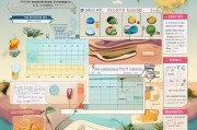 如何科学预防痦子，从成因到日常防护全攻略