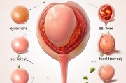 外痔那个小肉球怎么才能消下去？这些方法或许有用