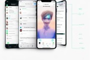 如何在苹果设备上开启Apple Face ID功能？解决Apple Face ID设置问题的指南