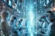 科学防控，远离瘟疫，构筑健康生活的坚固防线