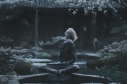 心静如水，探寻清静的真谛