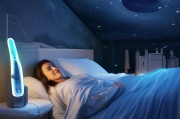告别夜磨牙，科学方法帮你守护口腔健康与睡眠质量