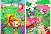 食欲不稳定？这些方法帮你找回平衡