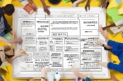 专升本攻略，如何成功实现学历提升？