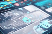 医保怎么交才能报销？一文搞定缴费与报销全解析！