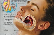 为什么有些人更容易打鼾？——探究打鼾背后的科学原因