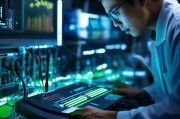 解锁网络速度，如何设置路由器以实现最快最稳定的网速
